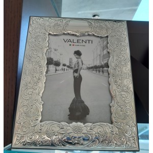 Portafoto 15x20 classico valenti